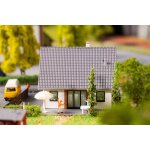 Faller 232148 2 Einfamilienhäuser Spur N