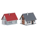 Faller 232148 2 Einfamilienhäuser Spur N