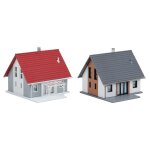 Faller 232148 2 Einfamilienhäuser Spur N