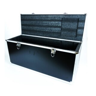 FM-Electrics Universeller Transportkoffer für LKWs bis 4 Achsen