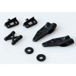 DF-Models 6474 Spoilerhalterung B BasicLine