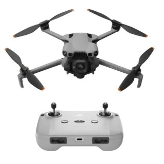 DJI Mini 5 Pro