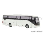 Kibri 21231 H0 Bus Setra S 515 HD, Fertigmodell