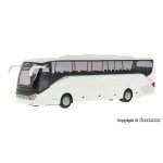 Kibri 21231 H0 Bus Setra S 515 HD, Fertigmodell