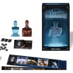 Ravensburger 24847 Star Wars Villainous 3. Erweiterung