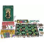 Ravensburger 24686 The Druids of Edora