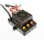 Axial AX31091 AE-4 Vanguard XL Brushless