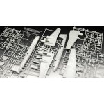 Revell 03777 1:72 Focke-Wulf Fw 200 C-5/C-8 Condor