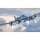 Revell 03777 1:72 Focke-Wulf Fw 200 C-5/C-8 Condor