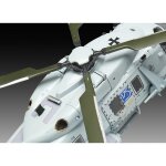 Revell 03784 1:72 NH90 NFH Navy