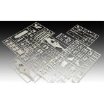 Revell 03784 1:72 NH90 NFH Navy