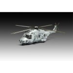 Revell 03784 1:72 NH90 NFH Navy