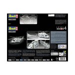 Revell 03784 1:72 NH90 NFH Navy