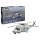 Revell 03784 1:72 NH90 NFH Navy