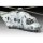 Revell 03784 1:72 NH90 NFH Navy