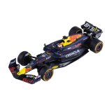 Carrera 32046 Digital 132 Oracle Red Bull Racing RB20...