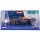 Carrera 32046 Digital 132 Oracle Red Bull Racing RB20 M.Verstappen, No.1