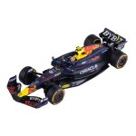 Carrera 27803 Evolution Red Bull Racing RB20 S.Perez, No.11