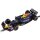 Carrera 27803 Evolution Red Bull Racing RB20 S.Perez, No.11