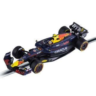 Carrera 32047 Digital 132 Oracle Red Bull Racing RB20 S.Perez, No.11