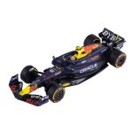 Carrera 32047 Digital 132 Oracle Red Bull Racing RB20...