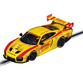 Carrera 27840 Porsche 935/19 McKenna