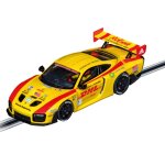 Carrera 27840 Porsche 935/19 McKenna