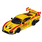 Carrera 27840 Porsche 935/19 McKenna