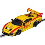 Carrera 32090 Digital 132 Porsche 935/19 McKenna