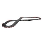 Carrera 30047 Digital 132 Victory Circuit 20030047