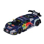 Carrera 30047 Digital 132 Victory Circuit 20030047