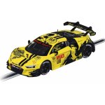 Carrera 32095 Digital 132 Audi R8 LMS GT3 Evo II Bruce...