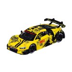 Carrera 32095 Digital 132 Audi R8 LMS GT3 Evo II Bruce Lee, No.85 Limited Edition