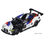 Carrera 51022 Hybrid BMW M4 GT3 M Motorsport, No.1