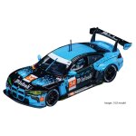 Carrera 51025 Hybrid BMW M4 GT3 Walkenhorst Motorsport,...