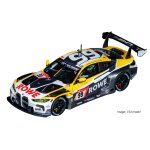 Carrera 51026 Hybrid BMW M4 GT3 ROWE Racing, No.99