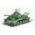 COBI 2269 Cromwell Mk.IV Hela - 1:35 Blockmodell - 544 Bausteine