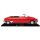 COBI 24346 Citroen DS 19 Décapotable 1962 - 1:12 - 2275 Teile Executive Edition