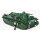 COBI 2990 Vickers A1E1 Independent - 1:35 Blockmodell - 887 Bausteine