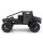 HobbyPlus 1:18 Crawler CR18P V3 T-Hunter BL green RTR HBP1810418-V3