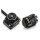 Hobbywing HW38020445 Xerun Combo XR10 Pro G3 & V10 G3 4.5T