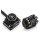 Hobbywing HW38020447 Xerun Combo XR10 Pro G3 & V10 G3 5.5T