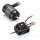 Hobbywing HW38010804 EzRun Combo MAX6 G2 - 5690SD 1250kV G2 Sensored 1/6