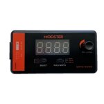 Modster MD10092 ServoTester