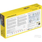 Heller 80177 Lancia Delta S4 1:43