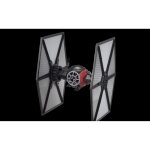 Bandai 01217 1:72 First Order Special Forces TIE Fighter...