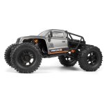 HPI H160808 1:18 Venture18 CC Flux Competition Crawler...
