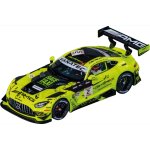 Carrera 27819 Evolution Mercedes-AMG GT3 Evo Getspeed,...