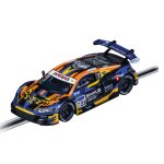 Carrera 27826 Evolution Audi R8 LMS GT3 evo II Land...