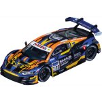 Carrera 32072 Digital 132 Audi R8 LMS GT3 evo II Land...